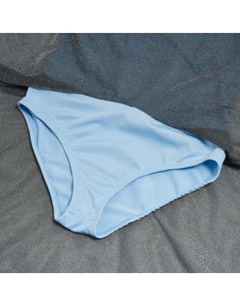 hmlELSA GYMSUIT
