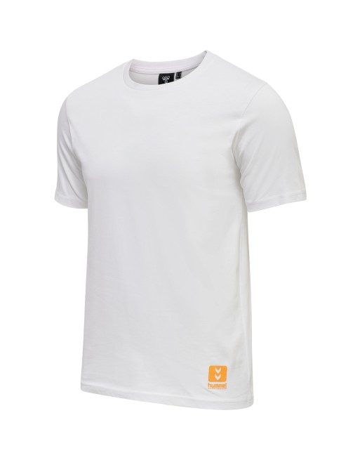 hmlLGC LEON T-SHIRT hmlLGC LEON T-SHIRT