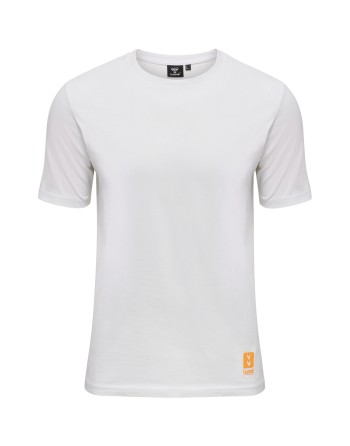 hmlLGC LEON T-SHIRT