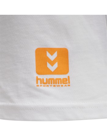 hmlLGC LEON T-SHIRT
