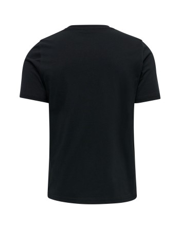 hmlLGC LIAM T-SHIRT