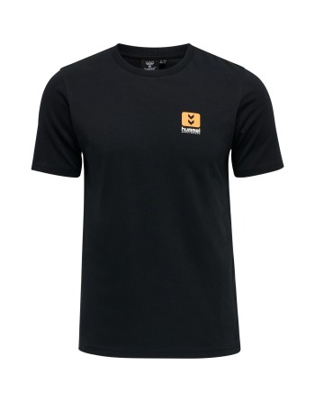 hmlLGC LIAM T-SHIRT