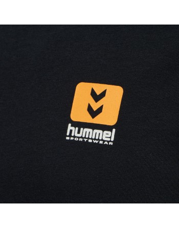 hmlLGC LIAM T-SHIRT