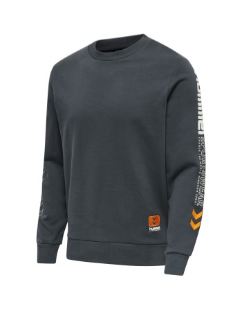 hmlLGC BIRK SWEATSHIRT