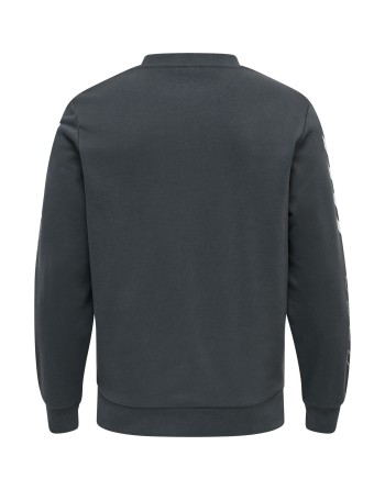 hmlLGC BIRK SWEATSHIRT