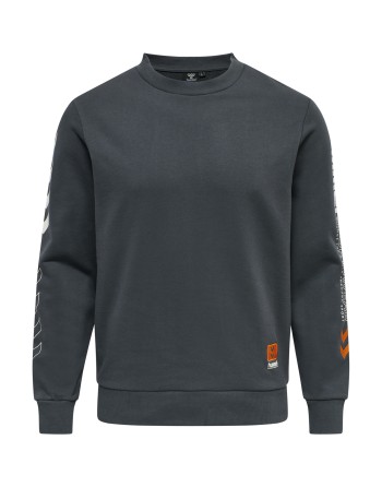hmlLGC BIRK SWEATSHIRT