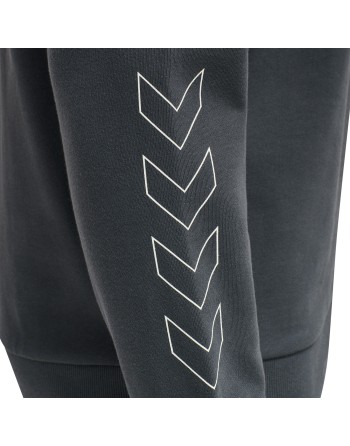 hmlLGC BIRK SWEATSHIRT