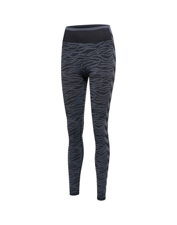 hmlMT SAGA SEAMLESS MW TIGHTS
