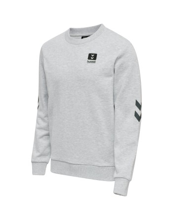 hmlLGC LIAM SWEATSHIRT