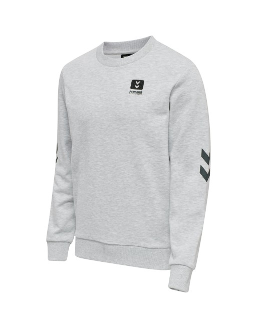 hmlLGC LIAM SWEATSHIRT hmlLGC LIAM SWEATSHIRT