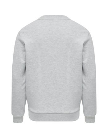 hmlLGC LIAM SWEATSHIRT