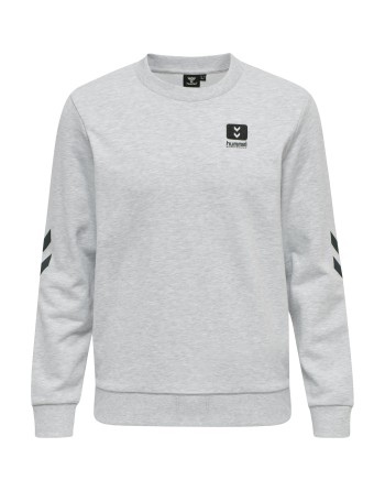 hmlLGC LIAM SWEATSHIRT