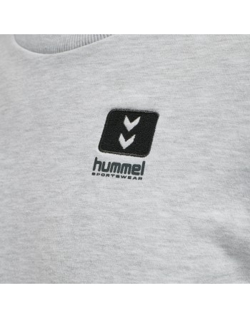 hmlLGC LIAM SWEATSHIRT