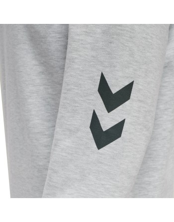 hmlLGC LIAM SWEATSHIRT