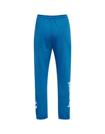 hmlLGC MANFRED REGULAR PANTS