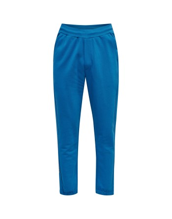 hmlLGC MANFRED REGULAR PANTS