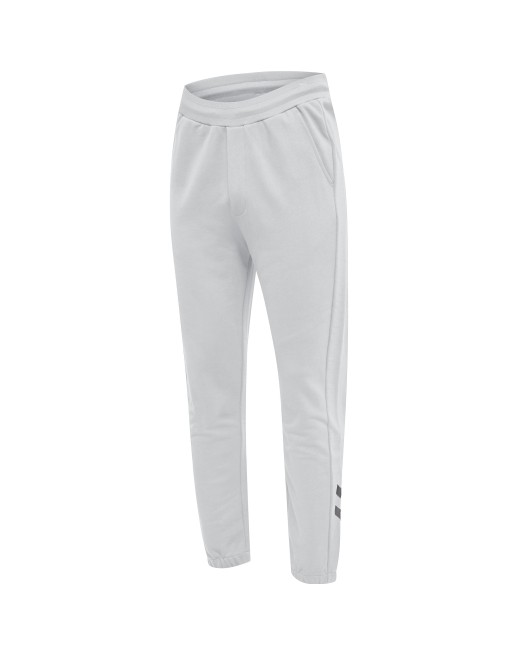 hmlLGC MANFRED REGULAR PANTS hmlLGC MANFRED REGULAR PANTS