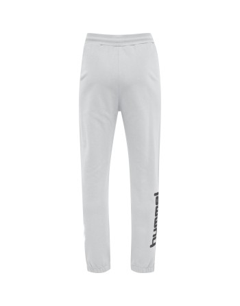 hmlLGC MANFRED REGULAR PANTS