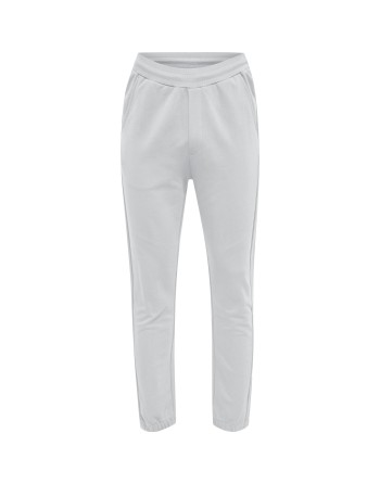 hmlLGC MANFRED REGULAR PANTS