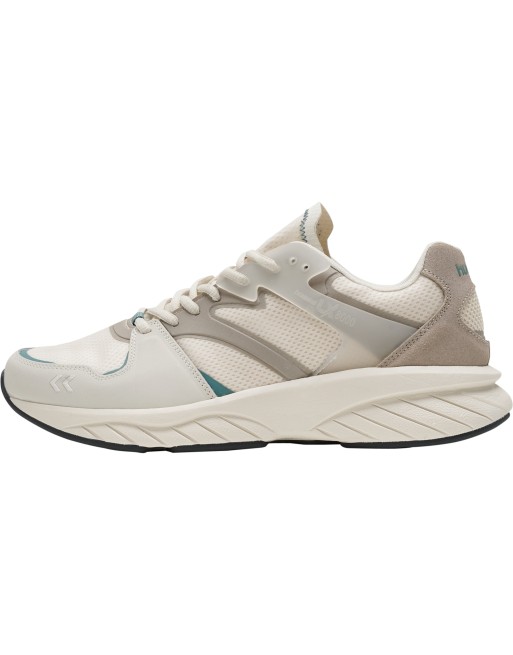 REACH LX 8000 MARBLE