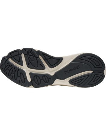 REACH LX 8000 MARBLE