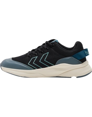 REACH 250 RECYCLED LACE JR