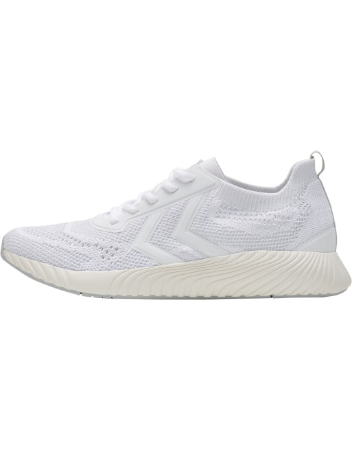 X-TRAINER BREAKER SEAMLESS