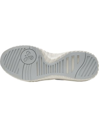 X-TRAINER BREAKER SEAMLESS