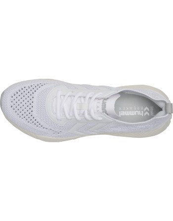 X-TRAINER BREAKER SEAMLESS