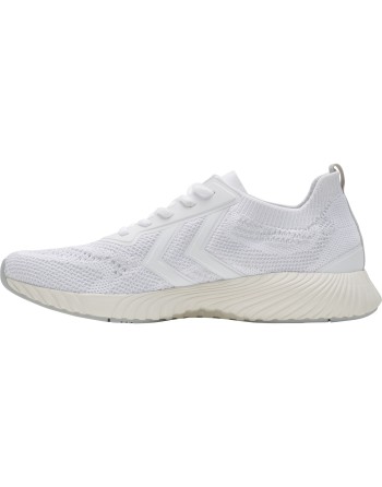 X-TRAINER BREAKER SEAMLESS