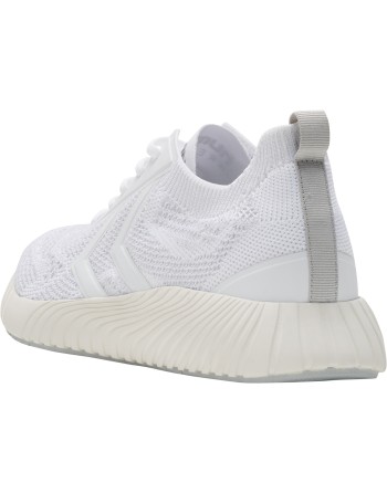 X-TRAINER BREAKER SEAMLESS