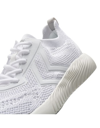 X-TRAINER BREAKER SEAMLESS