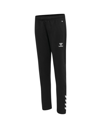 hmlCORE XK GK COTTON PANTS KIDS / Sweatstoff
