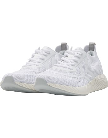 X-TRAINER BREAKER SEAMLESS