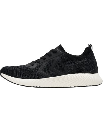 X-TRAINER BREAKER SEAMLESS