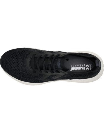 X-TRAINER BREAKER SEAMLESS