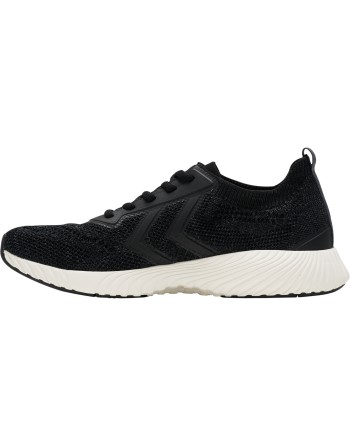 X-TRAINER BREAKER SEAMLESS