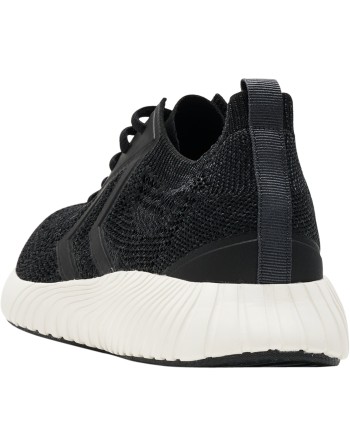 X-TRAINER BREAKER SEAMLESS