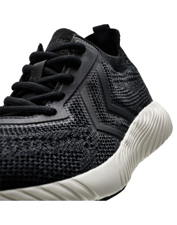X-TRAINER BREAKER SEAMLESS