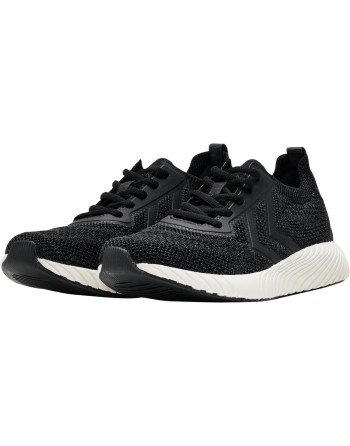 X-TRAINER BREAKER SEAMLESS