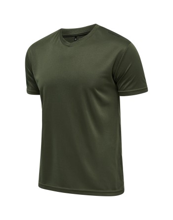 BASE COOL TEE