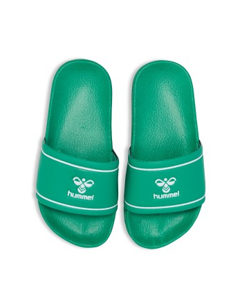 POOL SLIDE JR