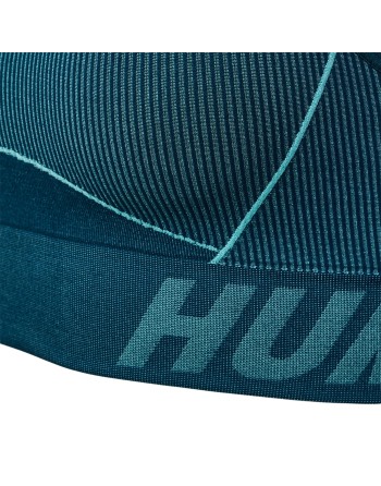 hmlTE CHRISTEL SEAMLESS SPORTS TOP