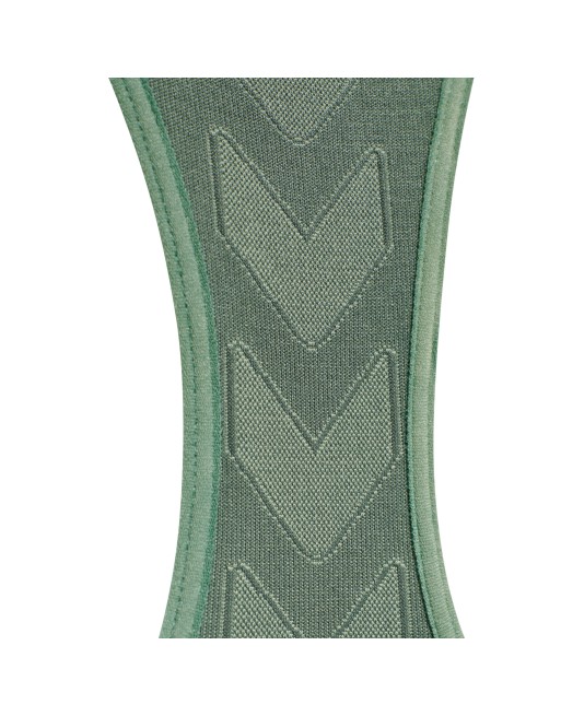 hmlTE CHRISTEL SEAMLESS SPORTS TOP hmlTE CHRISTEL SEAMLESS SPORTS TOP
