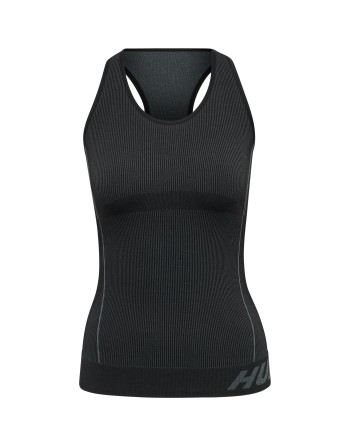 hmlTE CHRISTEL SEAMLESS TOP
