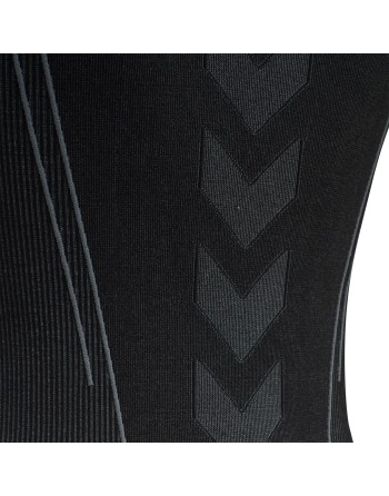 hmlTE CHRISTEL SEAMLESS TOP