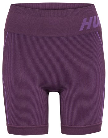 hmlTE CHRISTEL SEAMLESS SHORTS