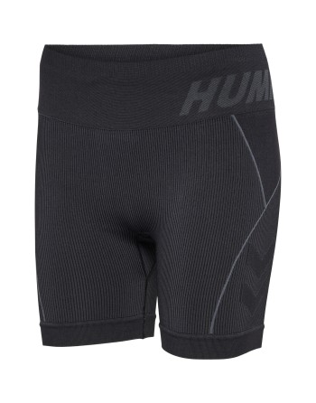 hmlTE CHRISTEL SEAMLESS SHORTS