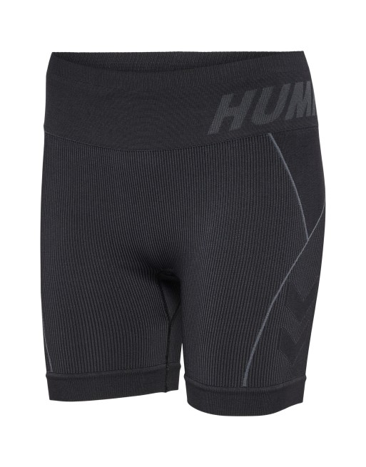 hmlTE CHRISTEL SEAMLESS SHORTS hmlTE CHRISTEL SEAMLESS SHORTS