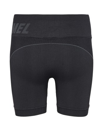 hmlTE CHRISTEL SEAMLESS SHORTS